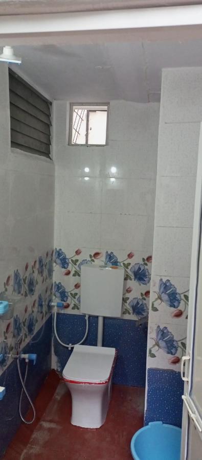 Aashirwad Residency Bed & Breakfast Ujjain Luaran gambar